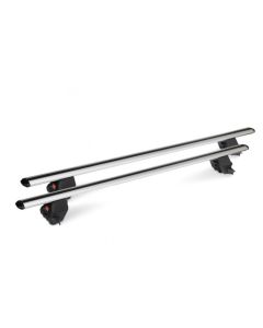 ALUVIVA 5 127cm FIAT FIORINO 3° SERIE PORT. SINGOLO 2007-2025