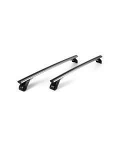 ALUVIVA 6 HONDA CIVIC 11° SERIE 2022-2025