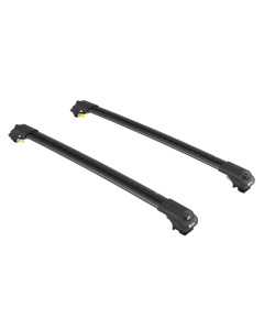 TURTLE AIR 1 SUZUKI WAGON R+ 1998 1999 2000 2001 2002 2003