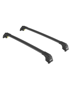 TURTLE AIR 2 MERCEDES-BENZ GLC-CLASS (X253) 2016 2017 2018 2019 2020 2021 2022