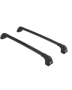 TURTLE AIR 3 MITSUBISHI L200 (Mk5) 2015 2016 2017 2018 2019 2020 2021 2022 2023 2024 2025